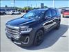 2021 GMC Acadia AT4