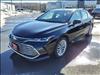 2019 Toyota Avalon Limited