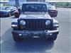 2021 Jeep Gladiator Sport Willys