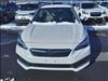 2020 Subaru Impreza Limited