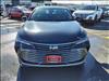 2019 Toyota Avalon Limited