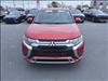2019 Mitsubishi Outlander PHEV GT
