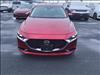 2020 Mazda Mazda3 Sedan Preferred