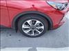 2023 Ford Escape Hybrid Platinum