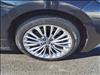 2019 Toyota Avalon Limited
