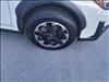2022 Subaru Crosstrek Base