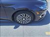 2022 Hyundai SONATA Hybrid SEL