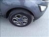 2022 Ford EcoSport S