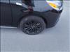 2023 Mitsubishi Mirage G4 Black Edition