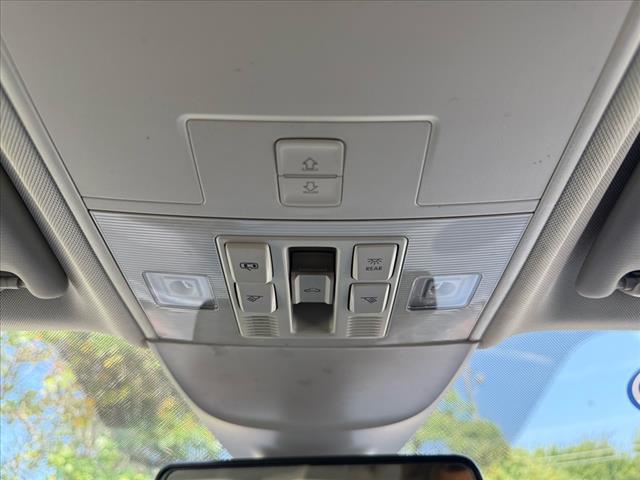 2022 Volkswagen Taos SE - Photo 21