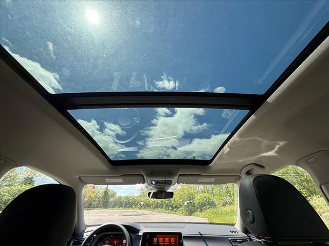 2025 Volkswagen Atlas Peak Edition 4Motion - Photo 22