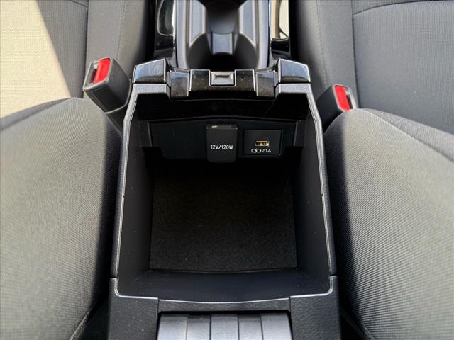 2021 Toyota Corolla LE - Photo 25