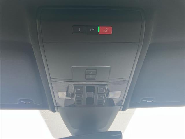 2020 Volkswagen Atlas Cross Sport V6 SEL Premium 4Motion - Photo 26