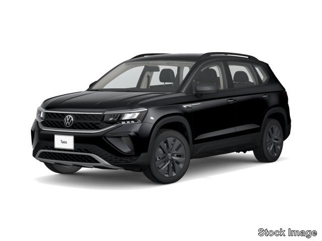 2022 Volkswagen Taos S 4Motion, 3VVMX7B26NM049343, Stock Number: V25088-1