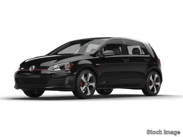 2021 Volkswagen Golf GTI SE, 3VW6T7AU1MM003419, Stock Number: V25137-1