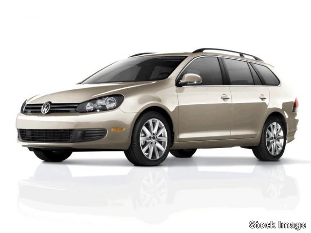 2010 Volkswagen Jetta