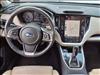 2021 Subaru Legacy Limited