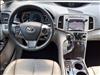 2015 Toyota Venza XLE