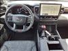 2025 Toyota Tundra TRD Pro Hybrid
