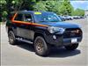 2023 Toyota 4Runner 40th Anniversary Special Edition