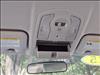 2015 Toyota Prius Plug-in Hybrid Base (CVT)