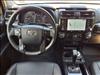 2023 Toyota 4Runner 40th Anniversary Special Edition