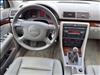 2004 Audi A4 3.0L
