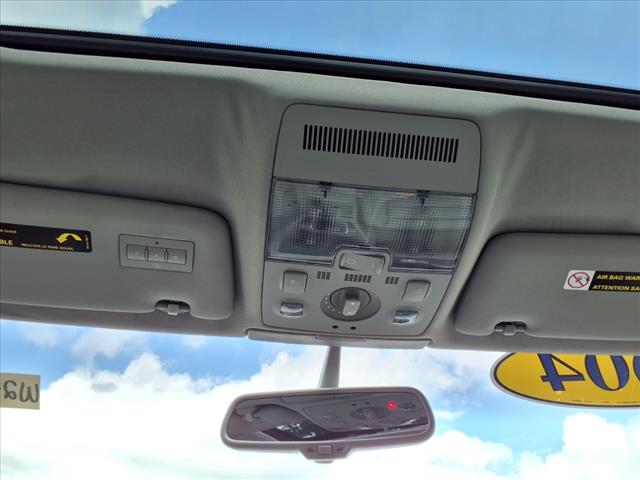 2004 Audi A4 3.0L