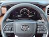 2025 Toyota Tundra 1794 Edition Hybrid