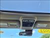 2023 Toyota 4Runner 40th Anniversary Special Edition