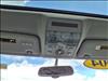2004 Audi A4 3.0L