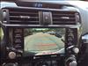 2023 Toyota 4Runner 40th Anniversary Special Edition