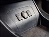 2015 Toyota Prius Plug-in Hybrid Base (CVT)