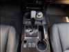 2023 Toyota 4Runner 40th Anniversary Special Edition