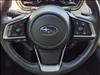 2021 Subaru Legacy Limited