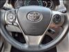 2015 Toyota Venza XLE