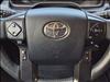 2023 Toyota 4Runner 40th Anniversary Special Edition
