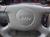 2004 Audi A4 3.0L