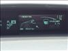 2015 Toyota Prius Plug-in Hybrid Base (CVT)