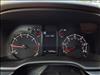 2023 Toyota 4Runner 40th Anniversary Special Edition