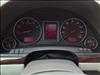2004 Audi A4 3.0L