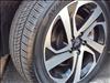 2021 Subaru Legacy Limited
