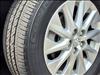 2015 Toyota Prius Plug-in Hybrid Base (CVT)