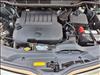 2015 Toyota Venza XLE