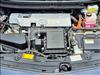2015 Toyota Prius Plug-in Hybrid Base (CVT)