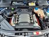 2004 Audi A4 3.0L