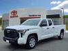 2024 Toyota Tundra SR