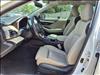 2021 Subaru Legacy Limited