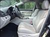 2015 Toyota Venza XLE