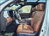 2025 Toyota Tundra 1794 Edition Hybrid